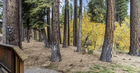 929 Northwood Boulevard, Unit 147, Incline Village, NV 89451 Photo