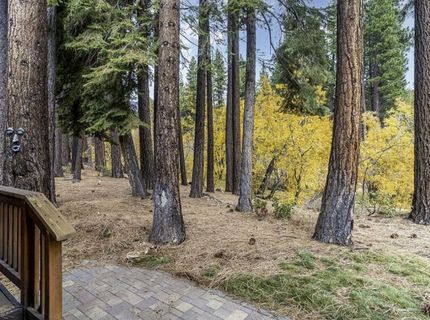 929 Northwood Boulevard , Unit 147, Incline Village, NV 89451 Photo