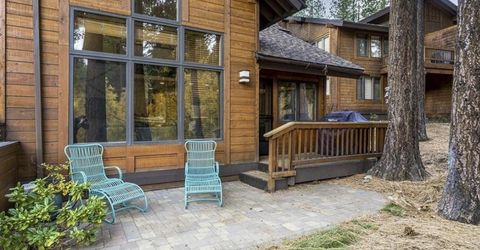 929 Northwood Boulevard, Unit 147, Incline Village, NV 89451 Photo