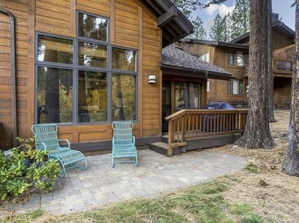 929 Northwood Boulevard, Unit 147, Incline Village, NV 89451 Photo