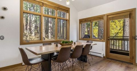 929 Northwood Boulevard, Unit 147, Incline Village, NV 89451 Photo