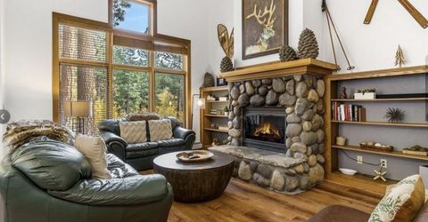 929 Northwood Boulevard, Unit 147, Incline Village, NV 89451 Photo