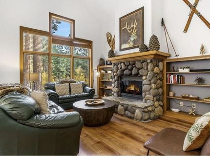 929 Northwood Boulevard , Unit 147, Incline Village, NV 89451 Photo