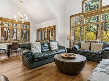 929 Northwood Boulevard , Unit 147, Incline Village, NV 89451 Photo