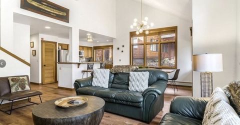 929 Northwood Boulevard, Unit 147, Incline Village, NV 89451 Photo