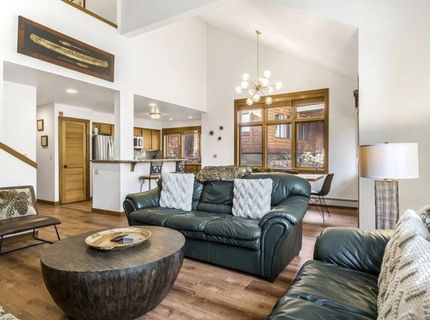 929 Northwood Boulevard , Unit 147, Incline Village, NV 89451 Photo
