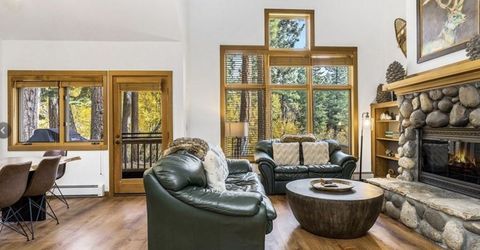 929 Northwood Boulevard, Unit 147, Incline Village, NV 89451 Photo