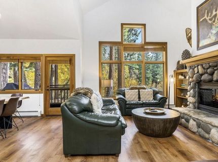 929 Northwood Boulevard, Unit 147, Incline Village, NV 89451 Photo