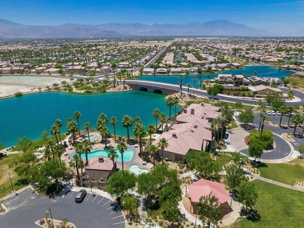 42871 Incantata Place, Indio, CA 92203