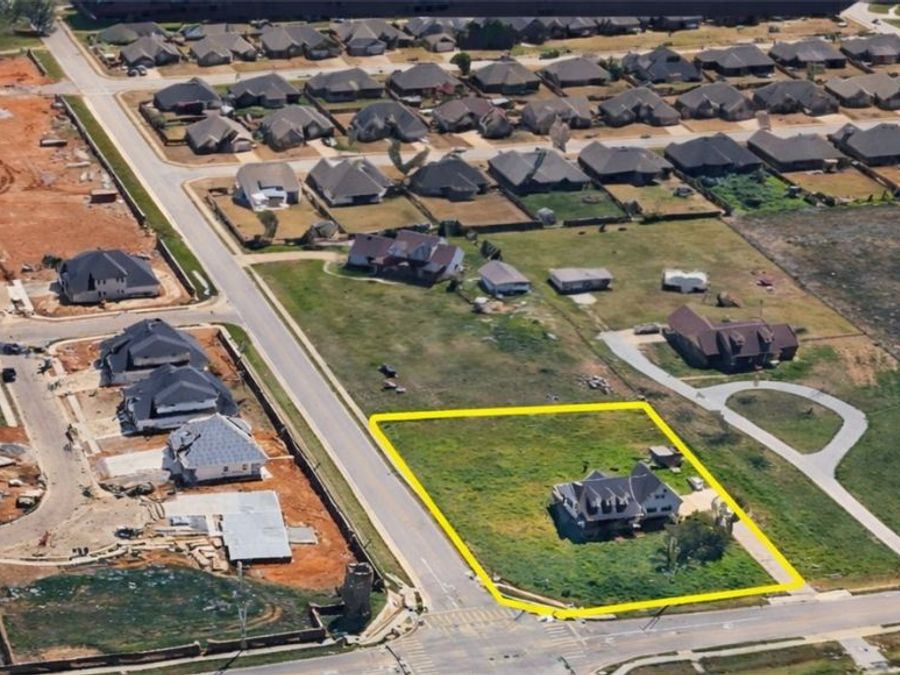 Property Image 6