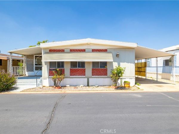 975 California, Calimesa, CA 92320