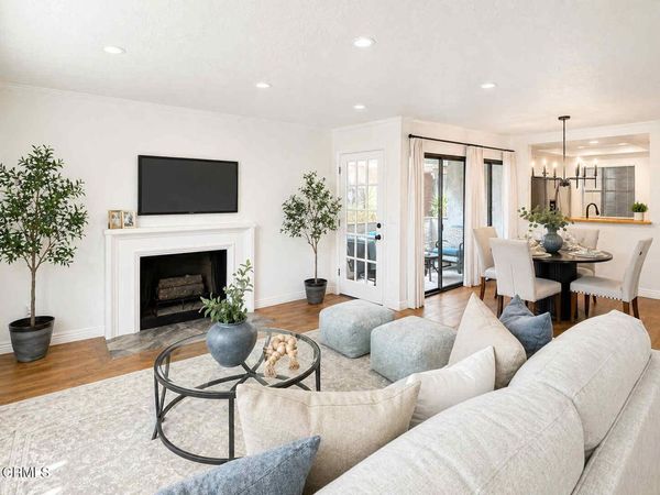 130 Monterey Road, Unit 205, South Pasadena, CA 91030