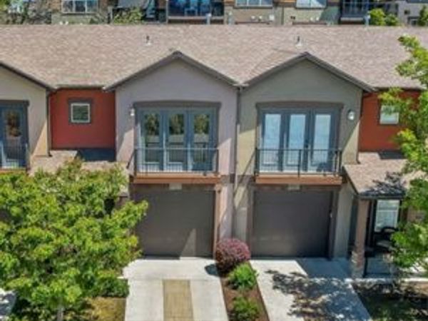 14797 S CHANDLERPOINT WAY , Draper, UT 84020