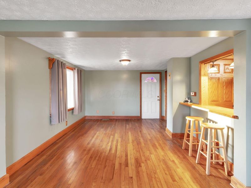 6575 Heigle Road SW, Amanda, OH 43102 Photo 11
