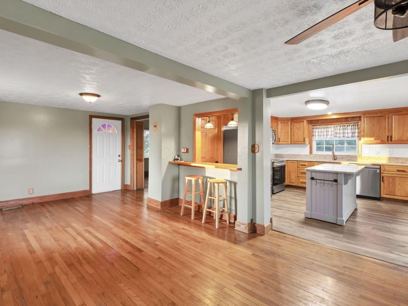 6575 Heigle Road SW, Amanda, OH 43102 Photo 12