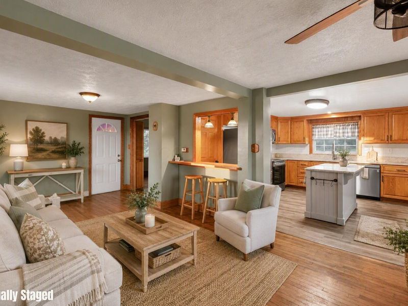 6575 Heigle Road SW, Amanda, OH 43102 Photo 13