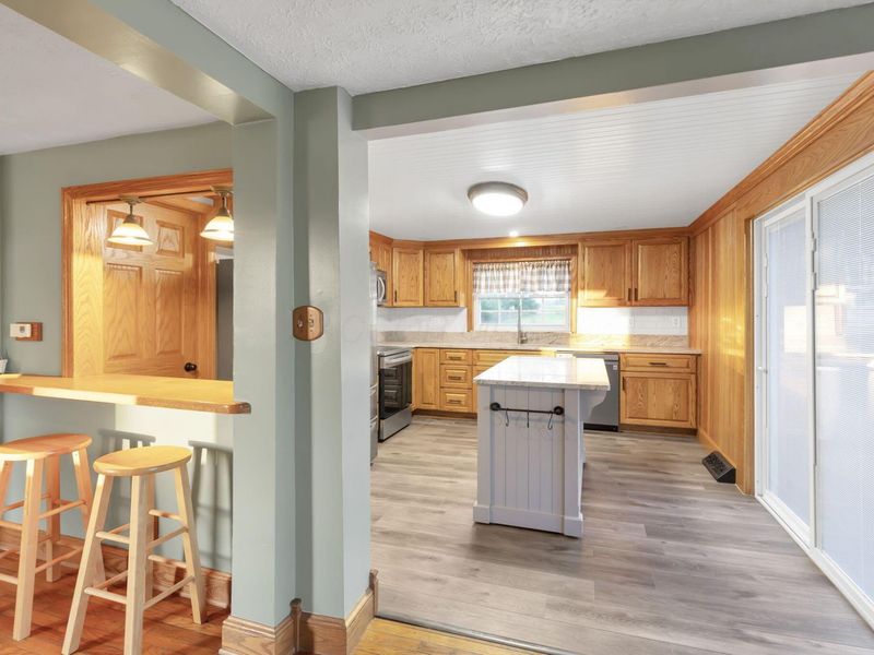 6575 Heigle Road SW, Amanda, OH 43102 Photo 14