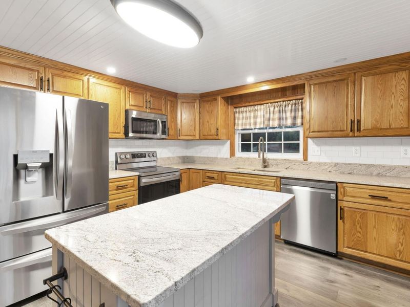 6575 Heigle Road SW, Amanda, OH 43102 Photo 15