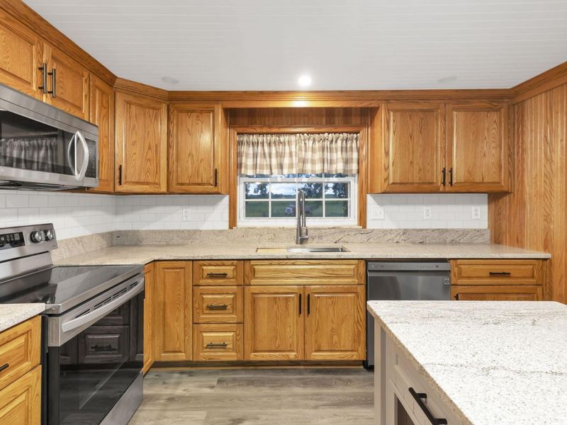 6575 Heigle Road SW, Amanda, OH 43102 Photo 17