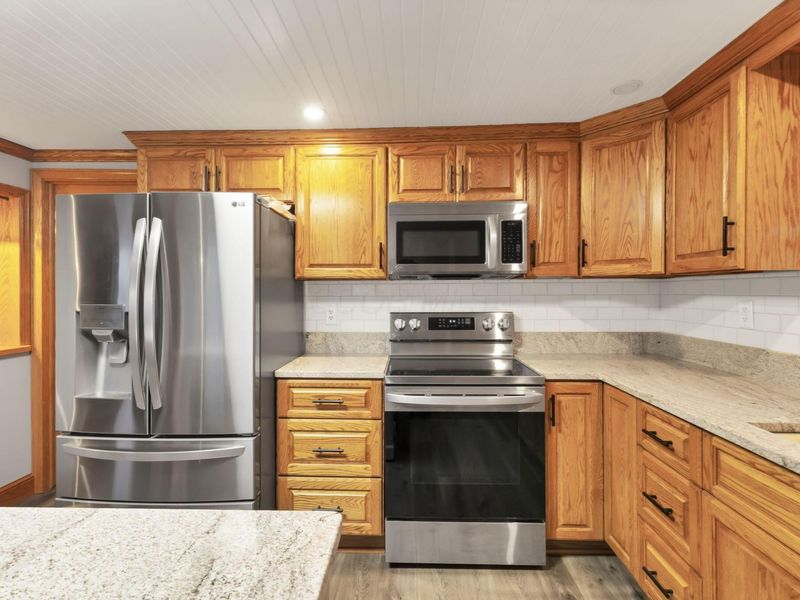 6575 Heigle Road SW, Amanda, OH 43102 Photo 19