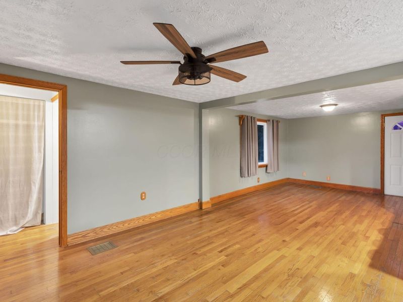 6575 Heigle Road SW, Amanda, OH 43102 Photo 24