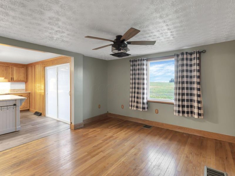 6575 Heigle Road SW, Amanda, OH 43102 Photo 25