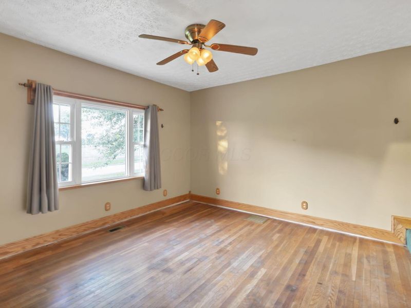 6575 Heigle Road SW, Amanda, OH 43102 Photo 26