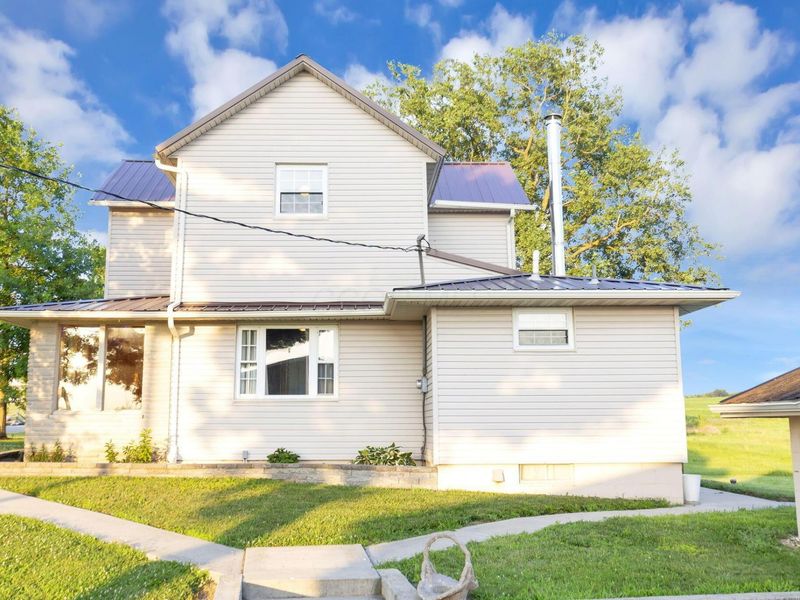 6575 Heigle Road SW, Amanda, OH 43102 Photo 3