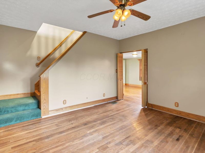 6575 Heigle Road SW, Amanda, OH 43102 Photo 30