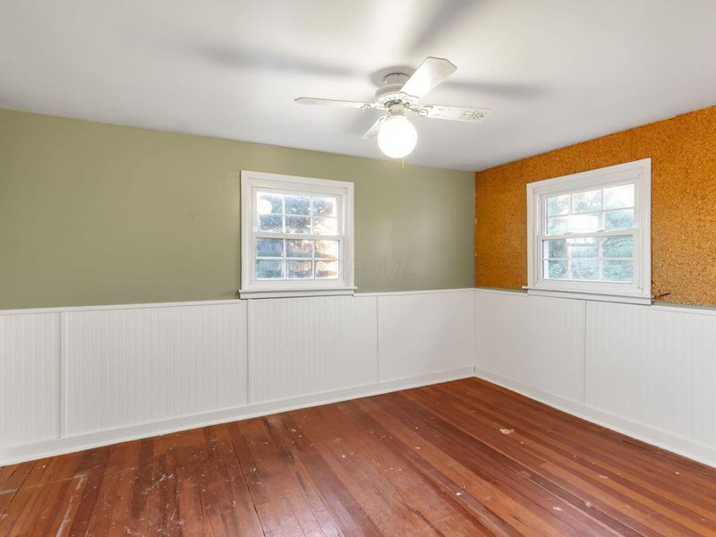 6575 Heigle Road SW, Amanda, OH 43102 Photo 33