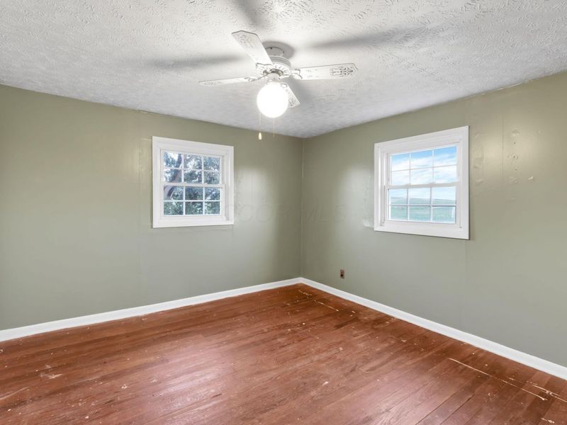 6575 Heigle Road SW, Amanda, OH 43102 Photo 35