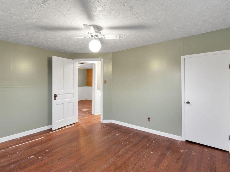 6575 Heigle Road SW, Amanda, OH 43102 Photo 36