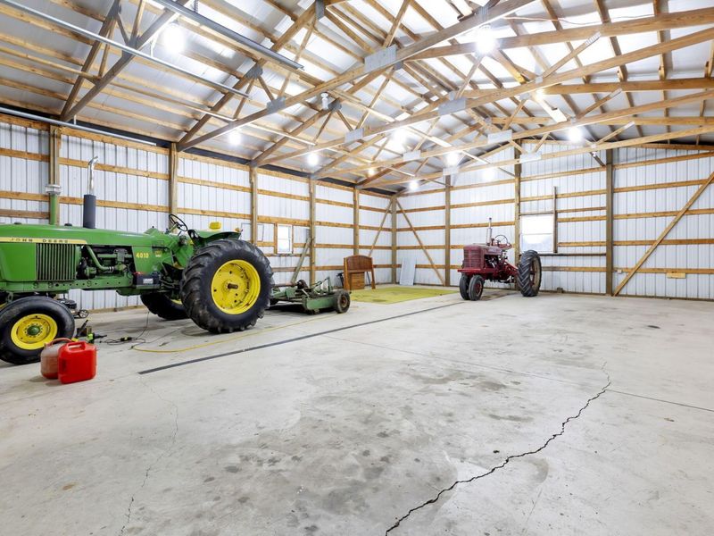 6575 Heigle Road SW, Amanda, OH 43102 Photo 39