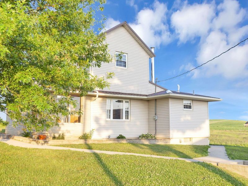 6575 Heigle Road SW, Amanda, OH 43102 Photo 4