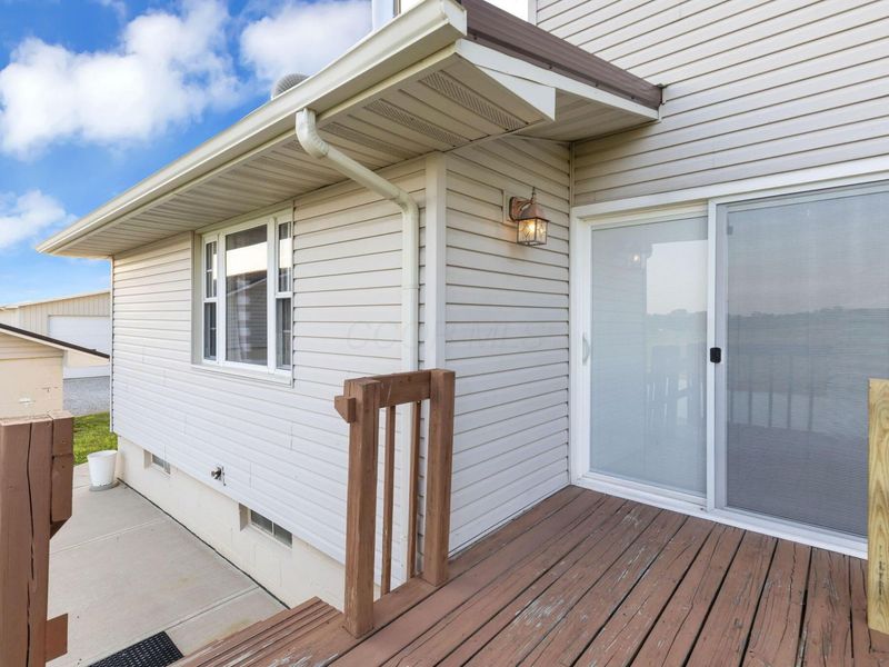 6575 Heigle Road SW, Amanda, OH 43102 Photo 42