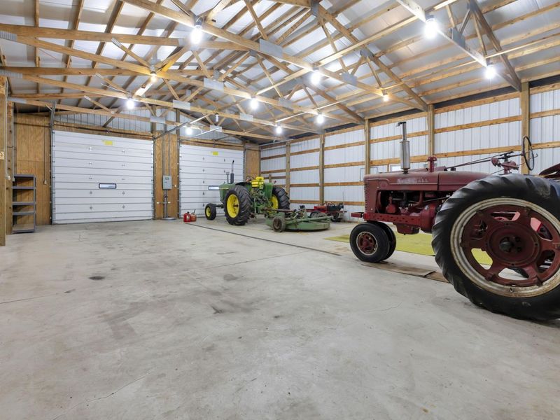 6575 Heigle Road SW, Amanda, OH 43102 Photo 45