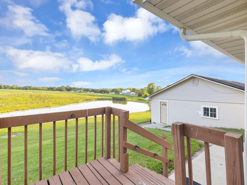 6575 Heigle Road SW, Amanda, OH 43102 Photo 46