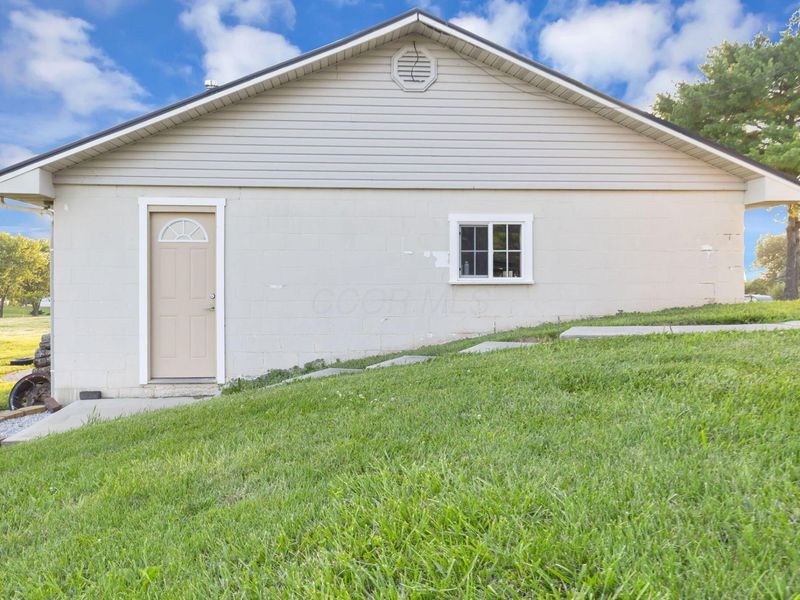 6575 Heigle Road SW, Amanda, OH 43102 Photo 48