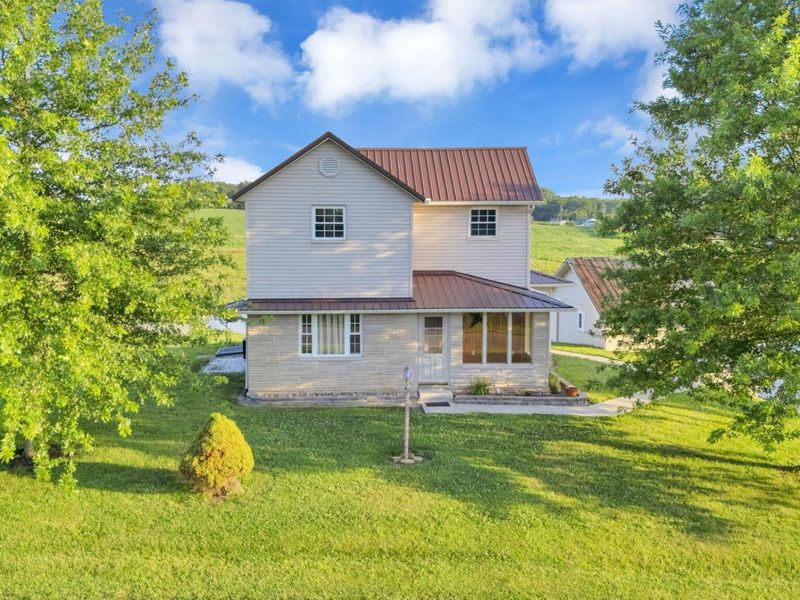 6575 Heigle Road SW, Amanda, OH 43102 Photo 49