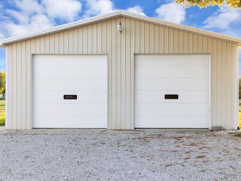 6575 Heigle Road SW, Amanda, OH 43102 Photo 51