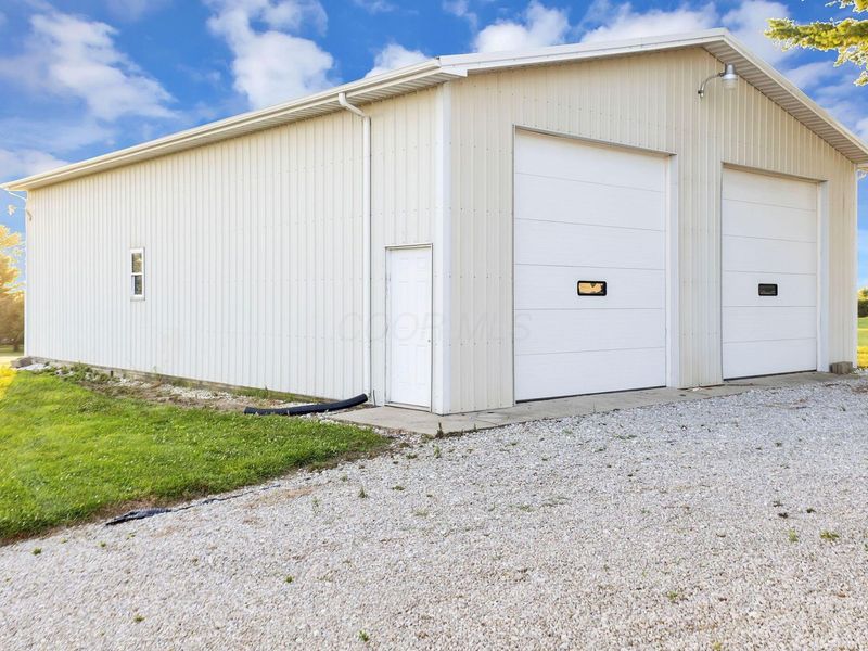 6575 Heigle Road SW, Amanda, OH 43102 Photo 52