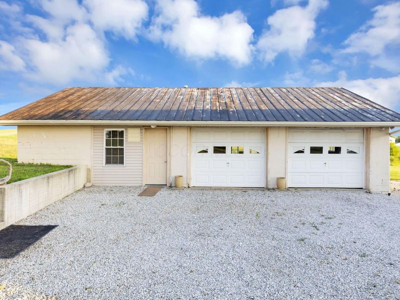 6575 Heigle Road SW, Amanda, OH 43102 Photo 53