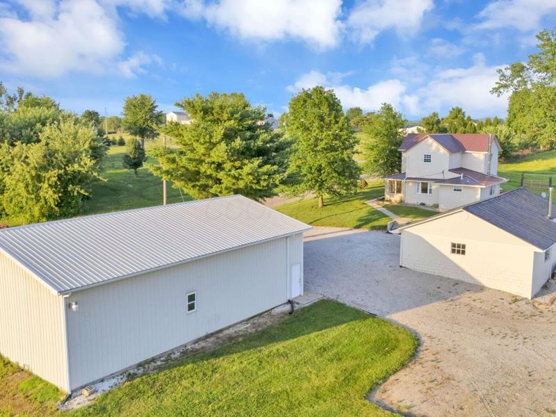 6575 Heigle Road SW, Amanda, OH 43102 Photo 55