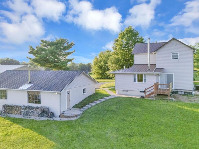 6575 Heigle Road SW, Amanda, OH 43102 Photo 56