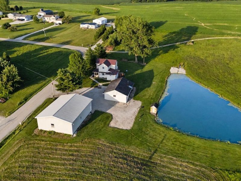 6575 Heigle Road SW, Amanda, OH 43102 Photo 64