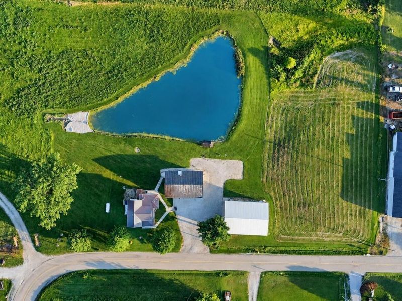 6575 Heigle Road SW, Amanda, OH 43102 Photo 67