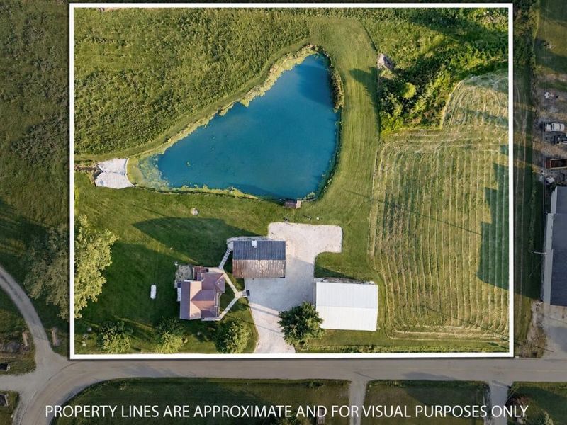 6575 Heigle Road SW, Amanda, OH 43102 Photo 68