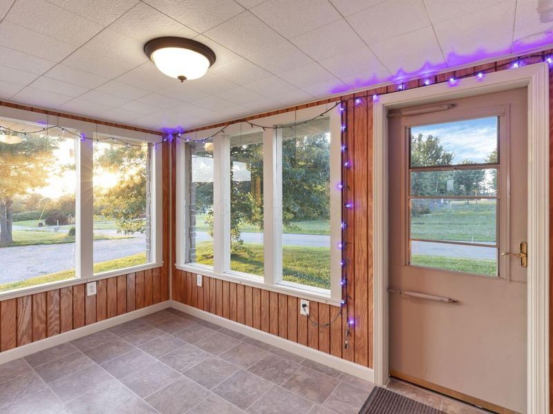 6575 Heigle Road SW, Amanda, OH 43102 Photo 8