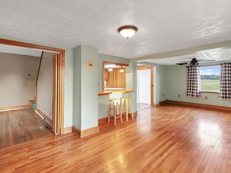 6575 Heigle Road SW, Amanda, OH 43102 Photo 9