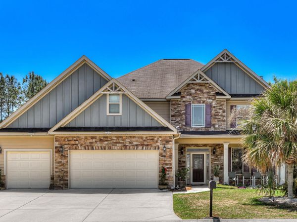 755 Telegraph Drive, Aiken, SC 29801